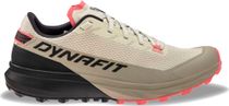 Dynafit Ultra W Damen Laufschuhe
