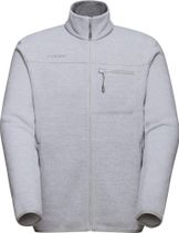 Arctic IV ML Jacket Men