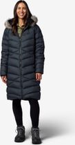 Marmot Wm's Emberous Long Coat