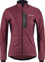 Women Bike Iso-jacket PL60