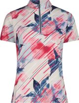 CMP Woman T-shirt Free Bike Damen Radtrikot
