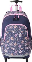 RipCurl Wheeled Ozone 30L Mixed Damen Tagesrucksack