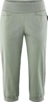 Wo Gela 3/4 Pants II
