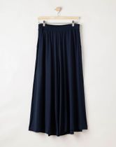 Holebrook Ellen Skort