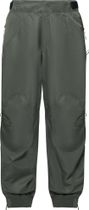Latitude Soar Shell Pant