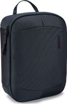 Subterra 2 Powershuttle Plus - Vetiver Gray