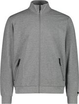 MAN CO Jacket
