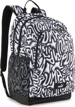Puma Academy AOP Backpack