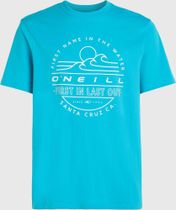Jack O'neill Muir T-shirt