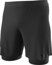 Alpine Pro 2/1 Shorts M