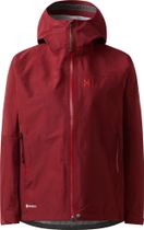 ROC Sight GTX Jacket Women
