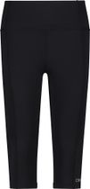 Woman Tights