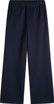 J.Lindeberg Cove Sweatpants Damen Lauf- & Trainingshose