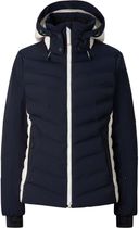 Bogner Fire + Ice JANKA4 Isolationsjacke für Damen