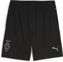 BMG Shorts Replica