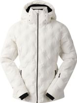 Enfold Jacket