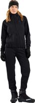 Odlo Zeroweight Windproof X Warm Damen Langlaufjacke