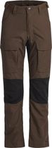 Fulu Rugged Stretch Hybrid Pant Jr