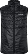 Didriksons Field USX Vest Outdoorweste für Herren