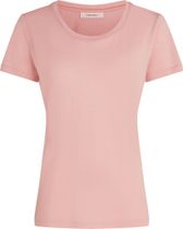Women Mer 150 Tech Lite Short Sleeve Scoop Tee