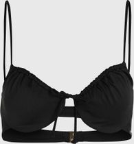 Avalon Wire TOP