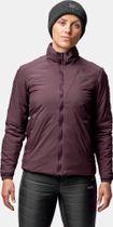 Haave 60 W Primaloft Jacket