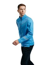 Swix Quantum Windstopper Jacket M Herren Langlaufjacke