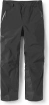 Rab Latok GTX Pants Wmns Damen Skitourenhose