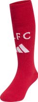 adidas FC Bayern 2025/2026 Home Kids Set Socks