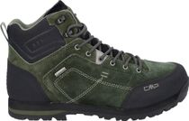 Alcor 2.0 Mid Trekking Shoes WP