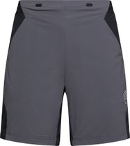 Trail Guard Shorts Women