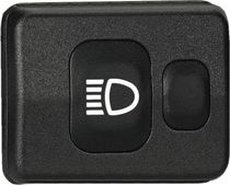 Lupine SL Bluetooth Fernbedienung