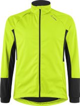 Löffler Men Bike Jacket Beta AB Light Herren Radjacke