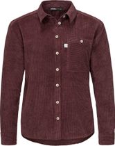 Schöffel Blouse Style Libereo WMN Damenhemd für Outdoor Aktivitäten
