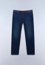 L-kiene Regular 1