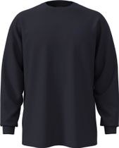 Napapijri S-nedles LS Men's Longsleeve
