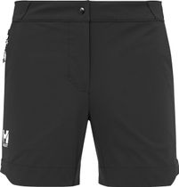 Ubic Stretch Short W