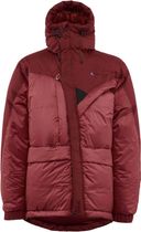 Klättermusen Iving 2.0 Jacket M's