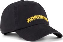 Puma BVB Culture Cap