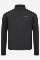 Marmot Revlo Hybrid Jacket