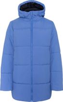 LEA Jacket