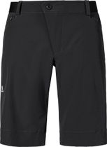 Shorts Style Keitele Men