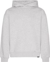 Didriksons VEN Kids Hoodie