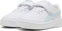 Court Lally AC+ Inf