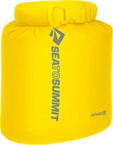 Lightweight Dry Bag