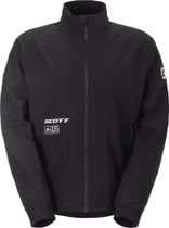 Jacket M's Explorair Escape