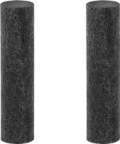 Katadyn Explorer Aktivkohle Nachfüllpack (2 St.)