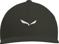 Eagle Logo Cap UNI