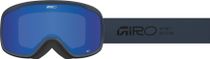 Giro Cruz Unisex's ski goggles