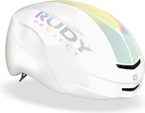 Helmet Nytron Pro